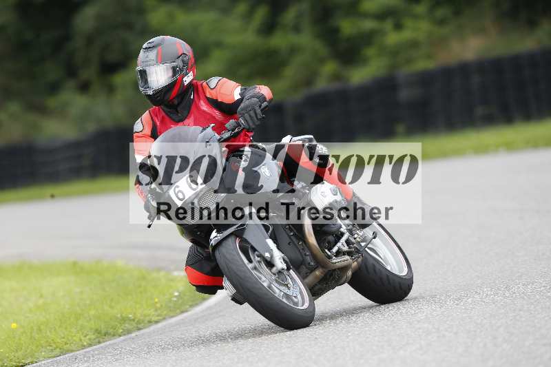 /39 03.08.2025 TIMMOT ADR/Gruppe C/66